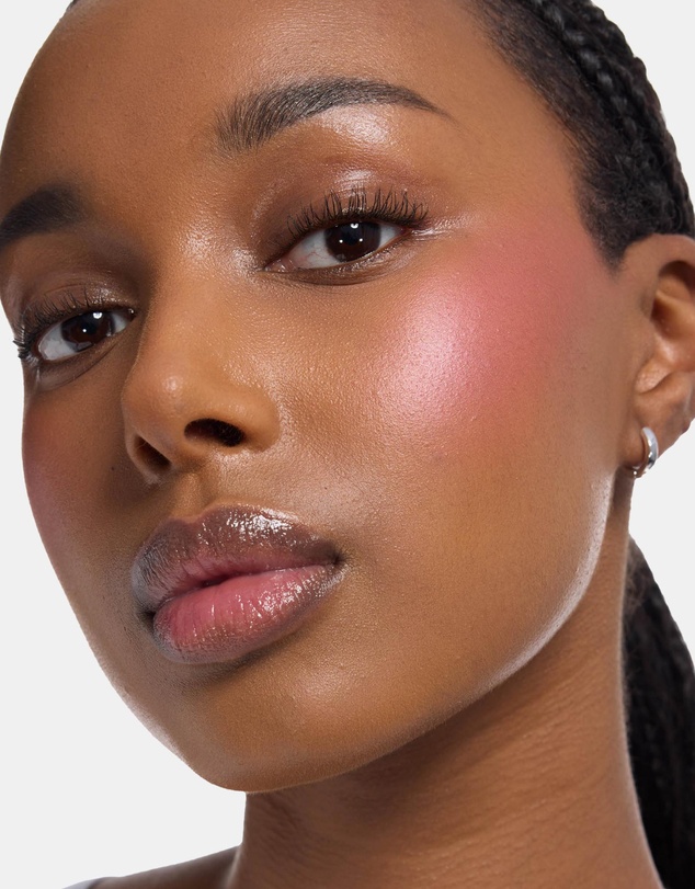 Yves Saint Laurent - Make Me Blush Powder