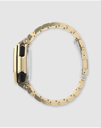 UFC - UFC Colossus Gold Tone