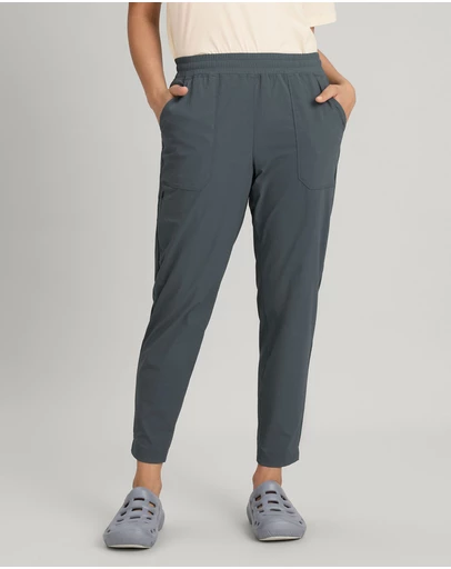 Kathmandu - Miro Tapered Pants