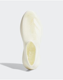 adidas Sportswear - CLIMACOOL SHOES Unisex