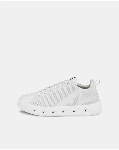 ECCO - ECCO Street 720
