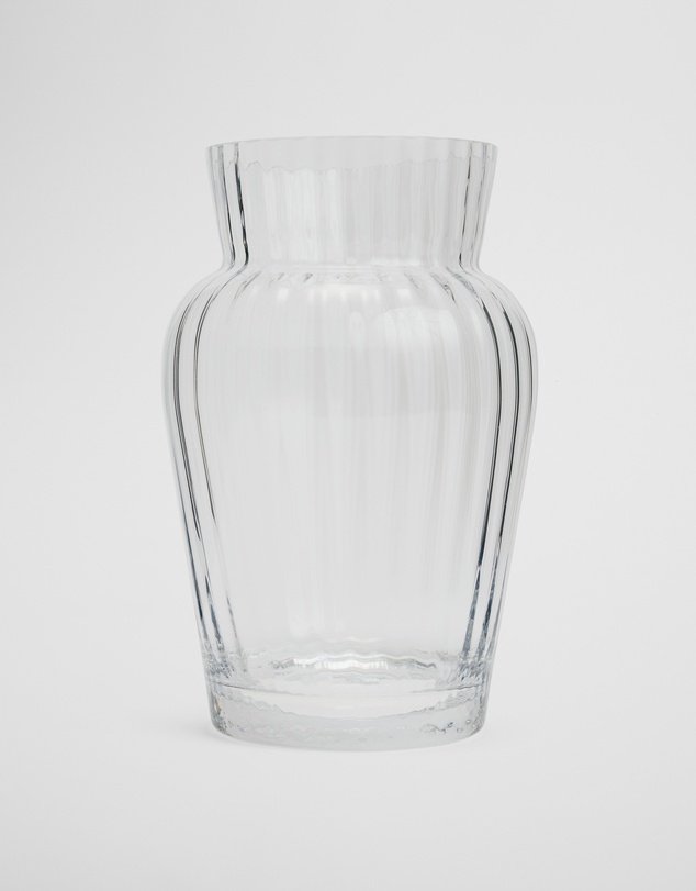 Country Road - Vicki Large Glass Vase