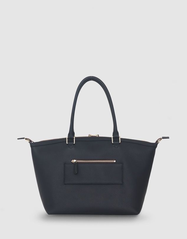 SABEN - Milan Carry All