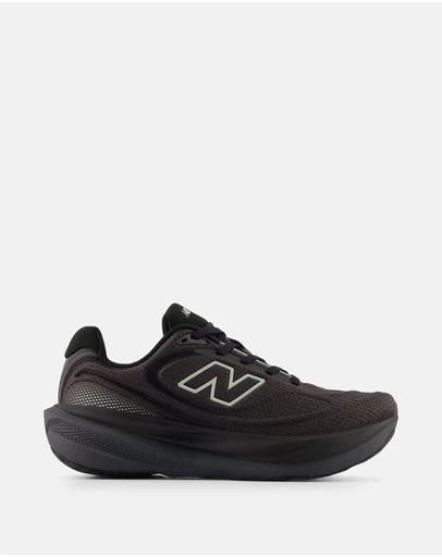 New Balance - 1080v15 (Wide Fit) - Women's