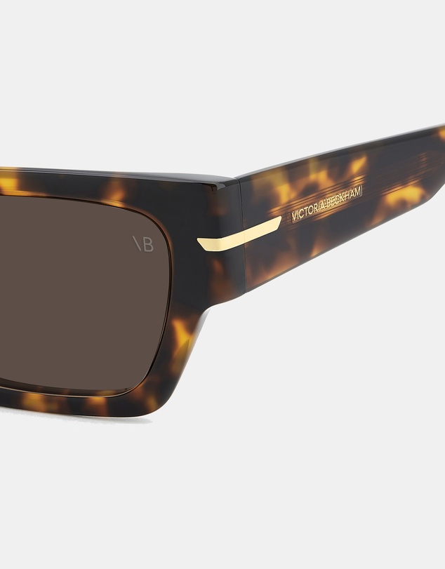 Victoria Beckham - VB 7001/S
