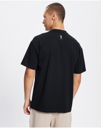 Eastside Golf - Ace Tee