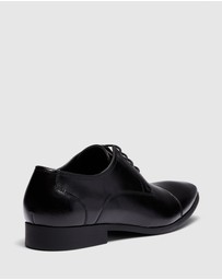 Uncut - Perkins Dress Shoes