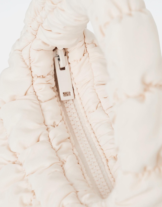 COS - Quilted Micro Bag