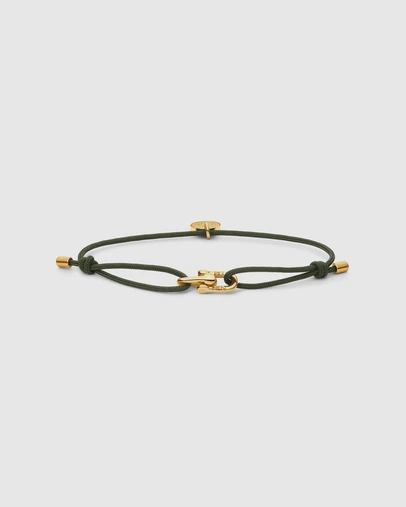 PIG&HEN - Mia Bracelet