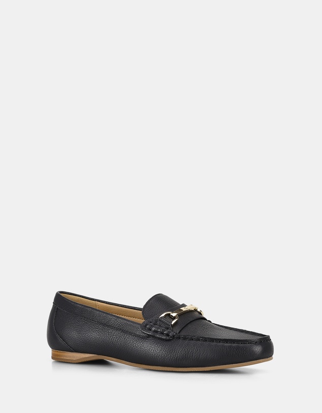 Hush Puppies - Keeper