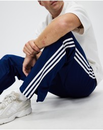 adidas Originals - Firebird Track Pants