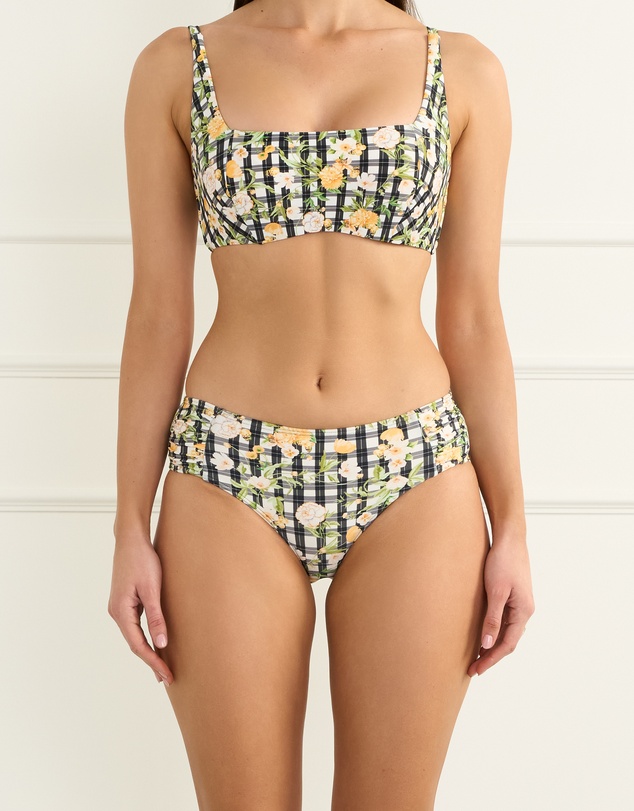 Heaven Australia - Aurea Emma Surf Pant