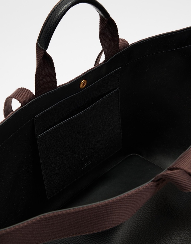C&M CAMILLA AND MARC - Soki Tote Bag
