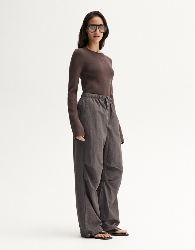 Elka Collective - Brielle Pants