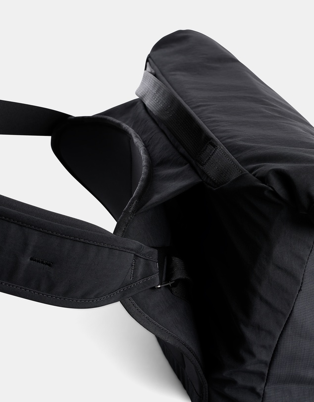 Bellroy - Venture Messenger 14