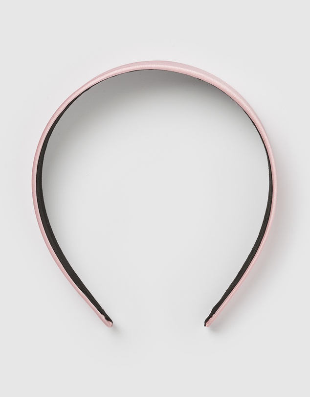 Izoa - Kira Headband