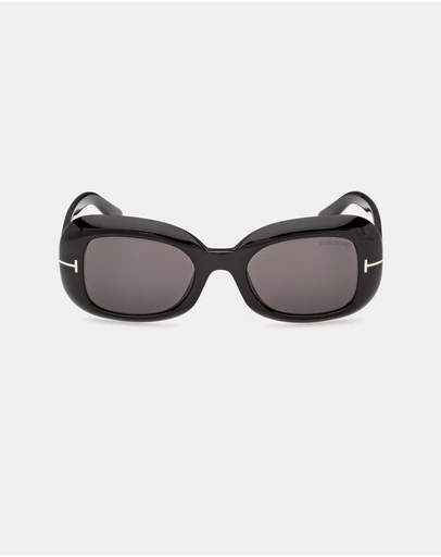 Tom Ford - Paloma 02