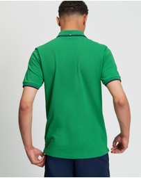 Ben Sherman - Signature Pique Polo