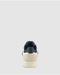 Florsheim - Crosscourt