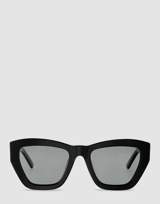 Status Anxiety - Mirage Sunglasses