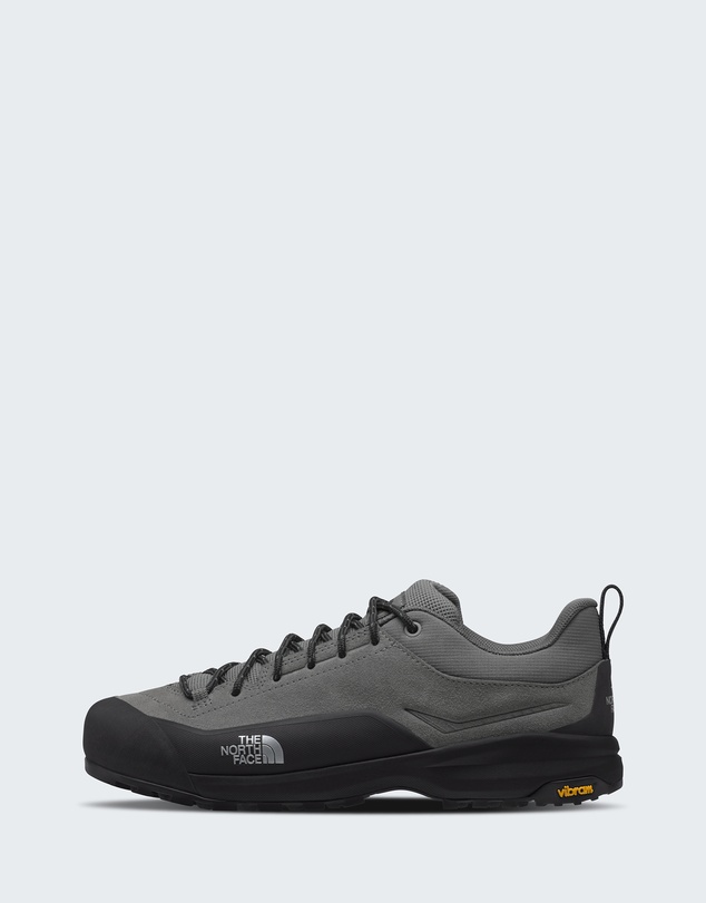 The North Face - Verto Approach - Men's