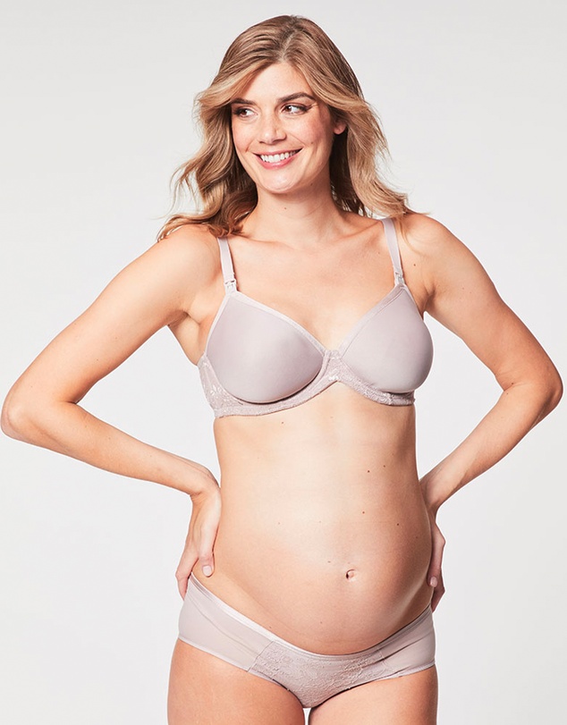 Cake Maternity - Waffles Maternity & Nursing Bra
