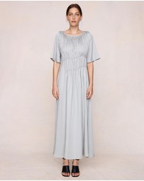 Marle - Dieter Dress