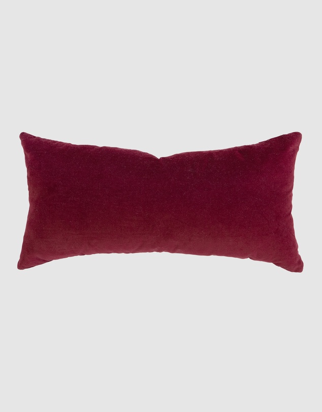 Bambury - Cooper Rectangle Cushion