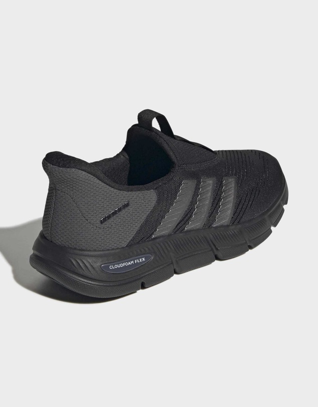 adidas Sportswear - CLOUDFOAM FLEX LOUNGE RAPIDFIT SHOES Womens