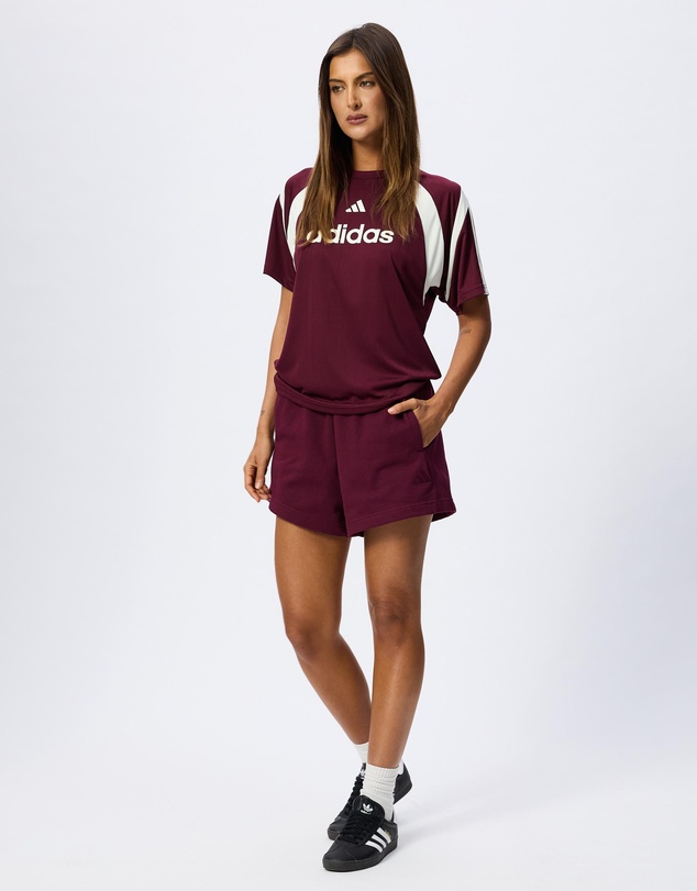 adidas Sportswear - House Of Tiro Jersey