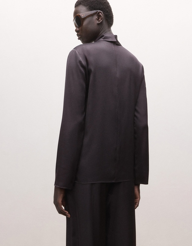 M.N.G - Claudie Blouse