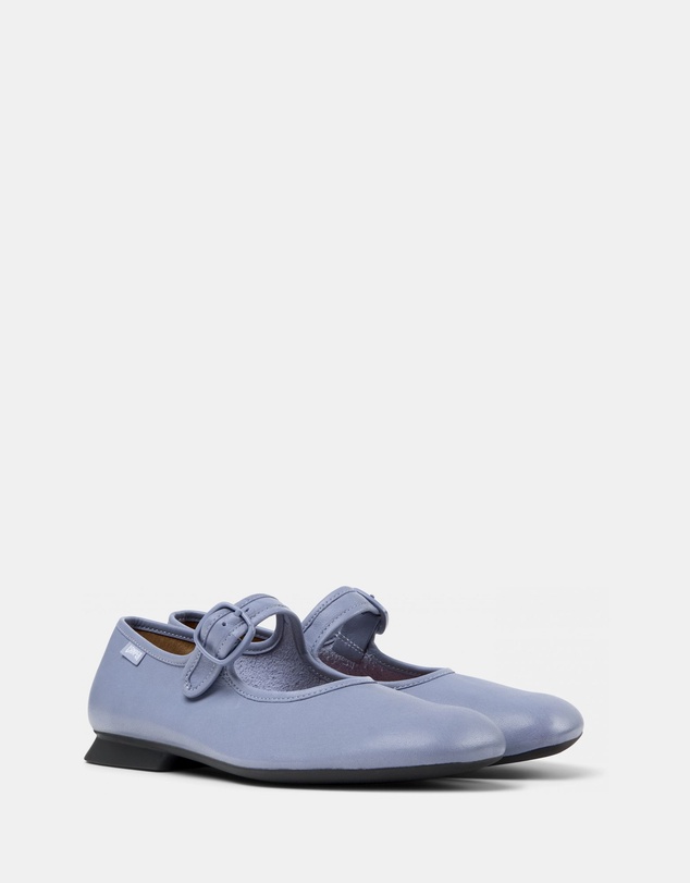 Camper - Ballerinas Casi Myra