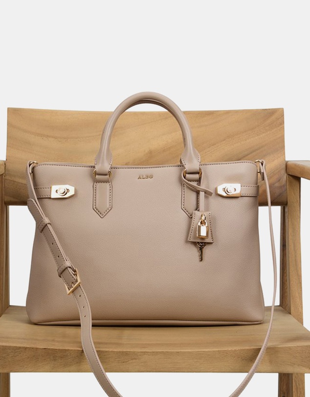 ALDO - Hermynie Tote Bag