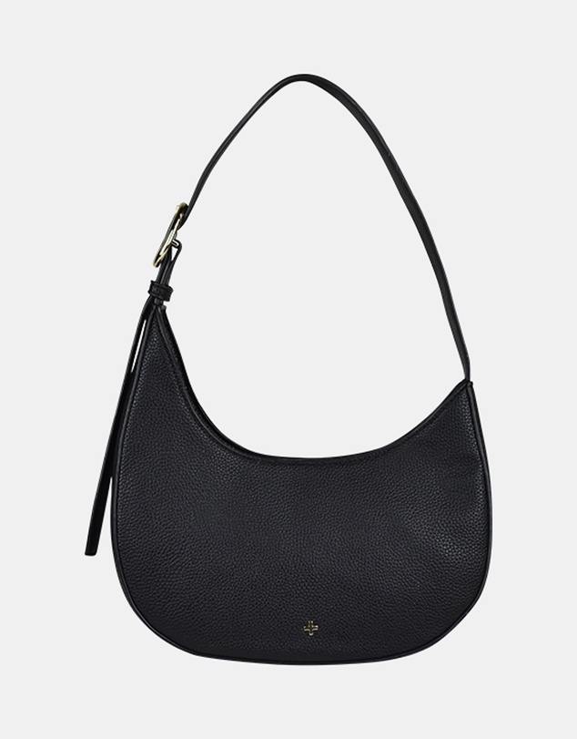 PETA AND JAIN - Tiana Assymetric Shoulder Bag