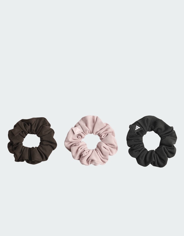 adidas Performance - SCRUNCHIES 3PP Womens