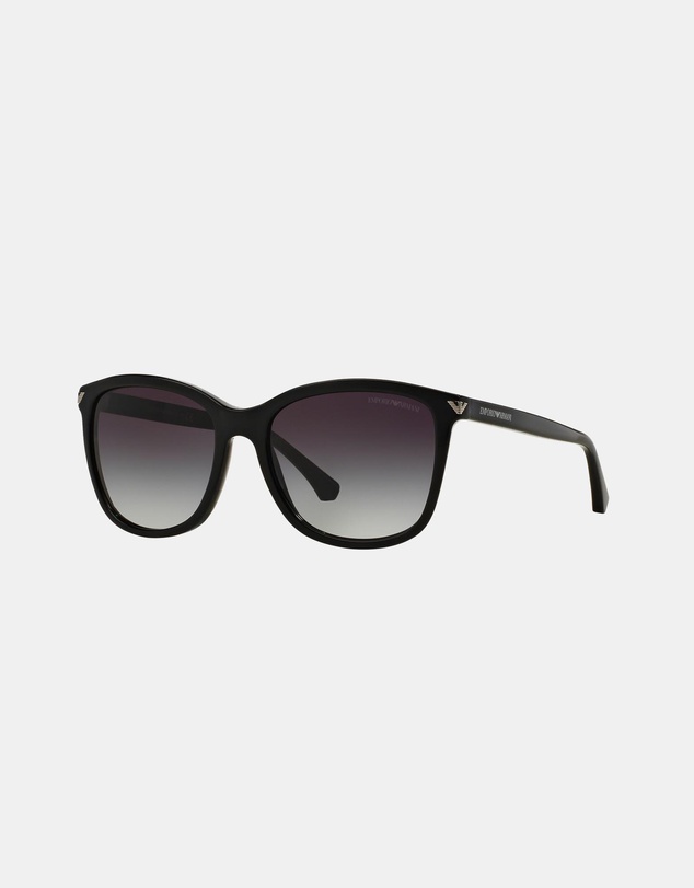 Emporio Armani - Iconic Eagle