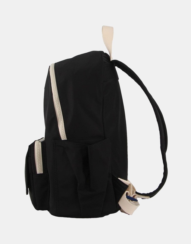 GAP - GAP Nylon Travel Backpack