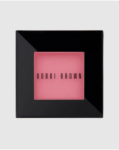 Bobbi Brown - Blush - Nectar