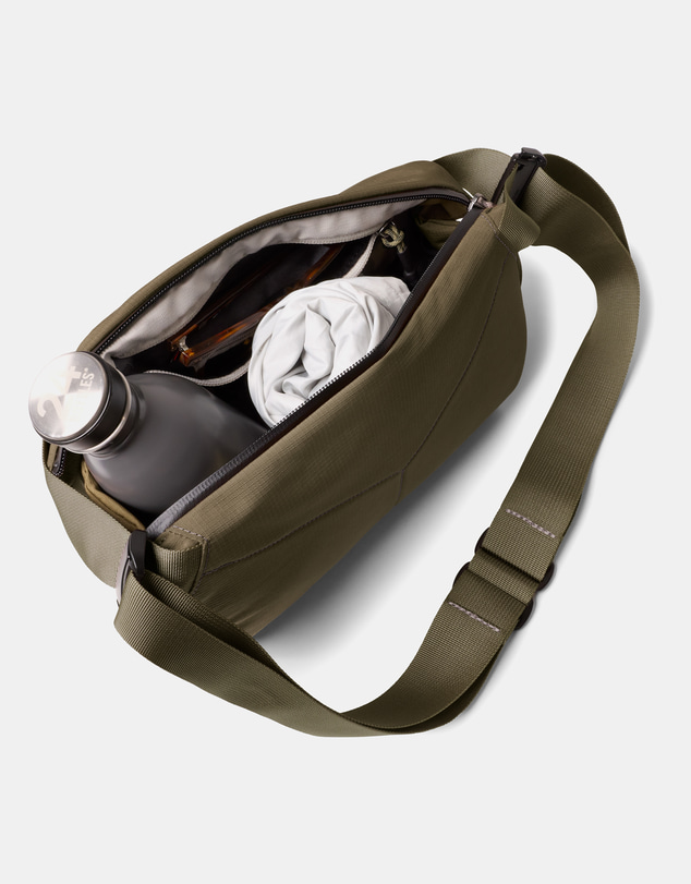 Bellroy - Venture Sling 6L