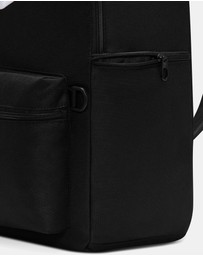 Nike - Nike Heritage Backpack 2.0