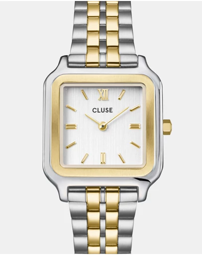 Cluse - Gracieuse Link