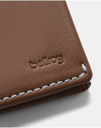 Bellroy - Slim Sleeve