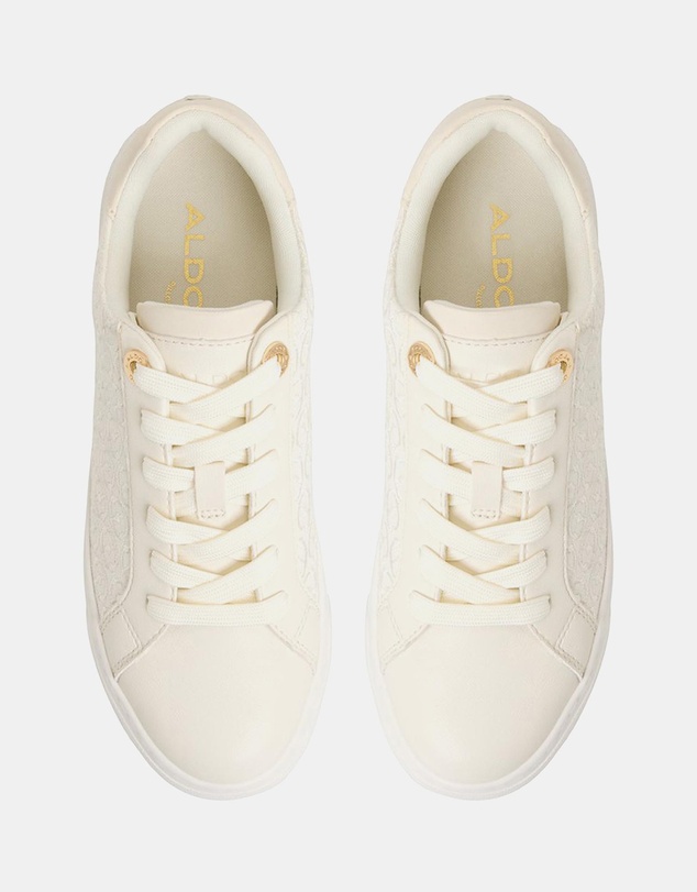ALDO - Clublux Sneakers