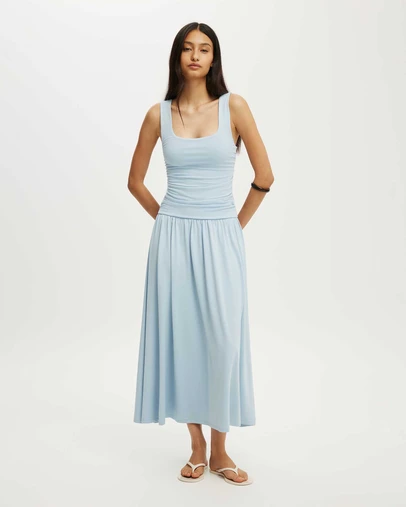 Cotton On - Maple Maxi Dress