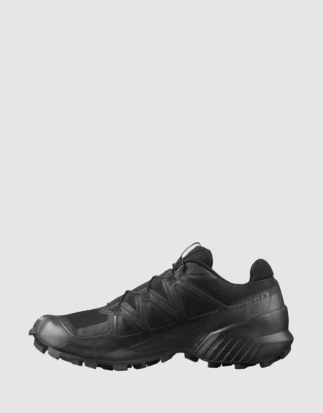 Salomon - Speedcross 5 - Men's