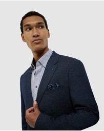 Politix - Slater Blazer
