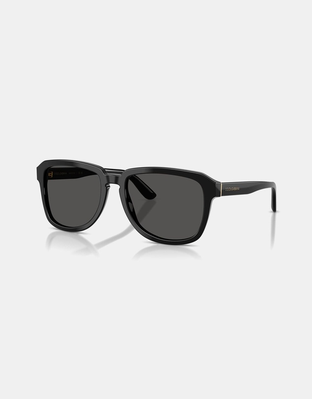 Dolce & Gabbana - 0DG4566