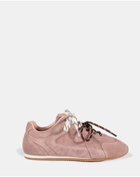 Goodsole - 3001 Balance