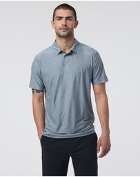 Vuori - Strato Tech Polo