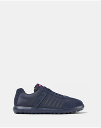 Camper - Pelotas XLF Trainers